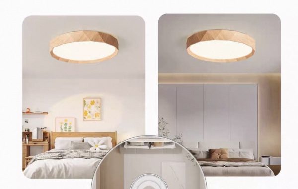 Ceiling light