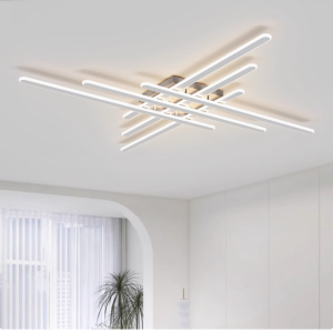 Led Ceiling Light