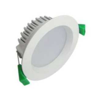 12W LED DOWNLIGHTS 120MM CUTOUT NON-DIMMABLE DKPL