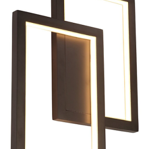 Indoor Led Wall Light