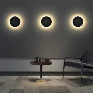 Waterproof Outdoor light
