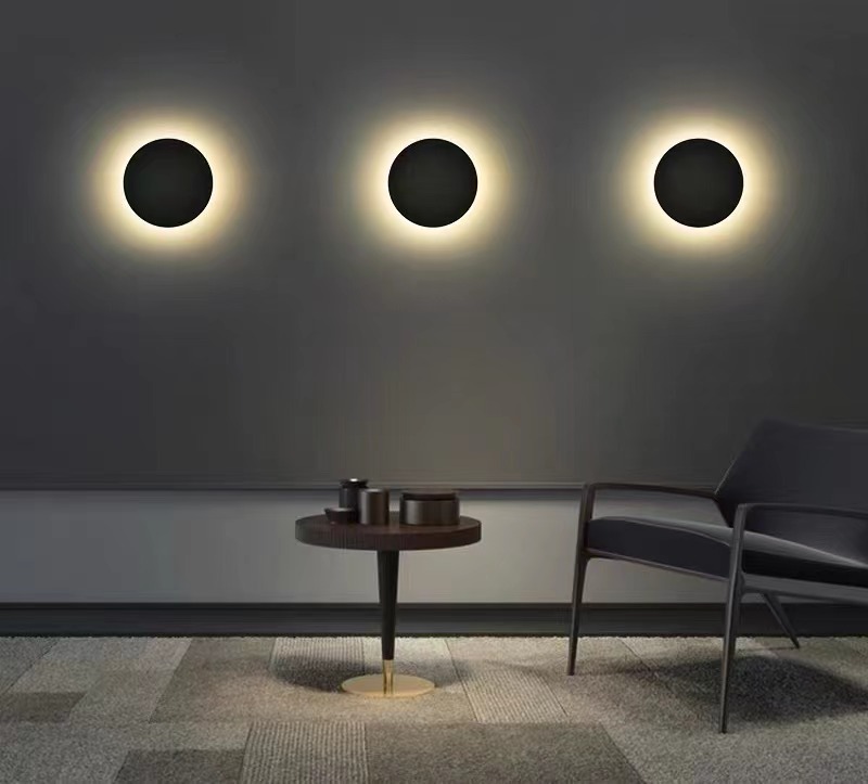 Waterproof Outdoor light
