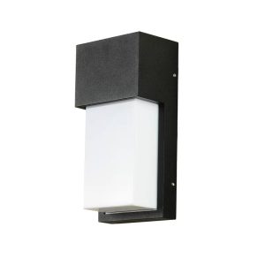 Led outdoor light