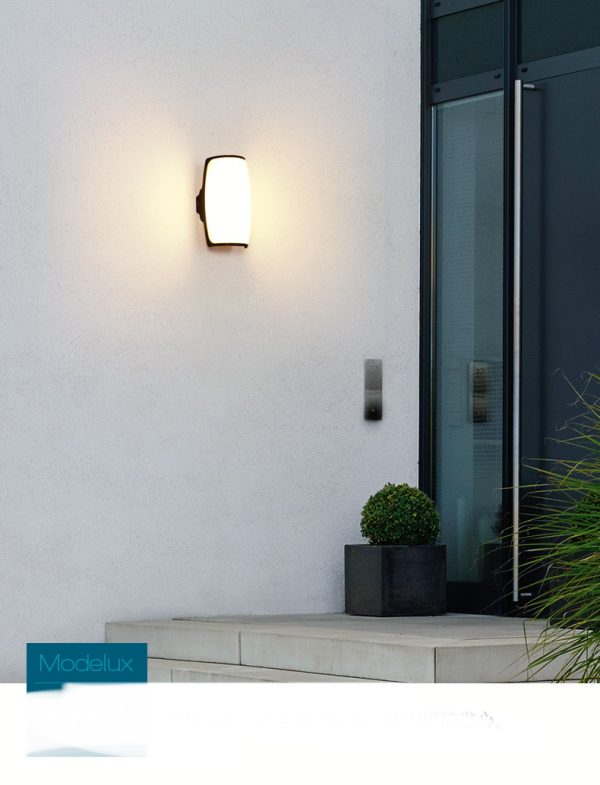 Led outdoor Light