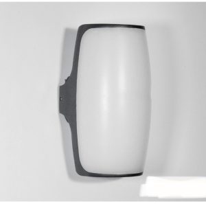 Led outdoor Light