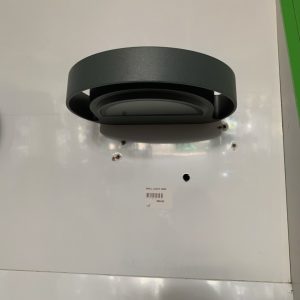 Outdoor Led Light