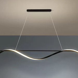 Led Pendant Light