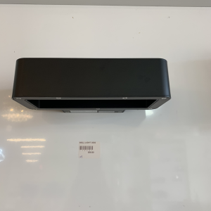 Led Outdoor Light