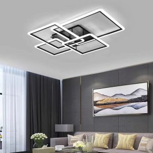 Led Ceiling Light
