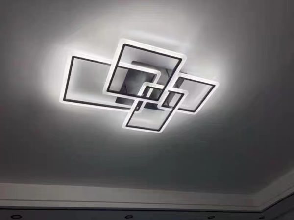 Led Ceiling Light