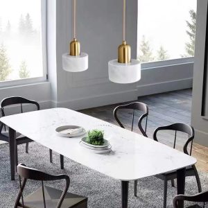 Led Pendant Light