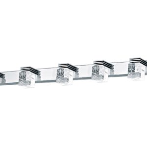 LED Bathroom Light
