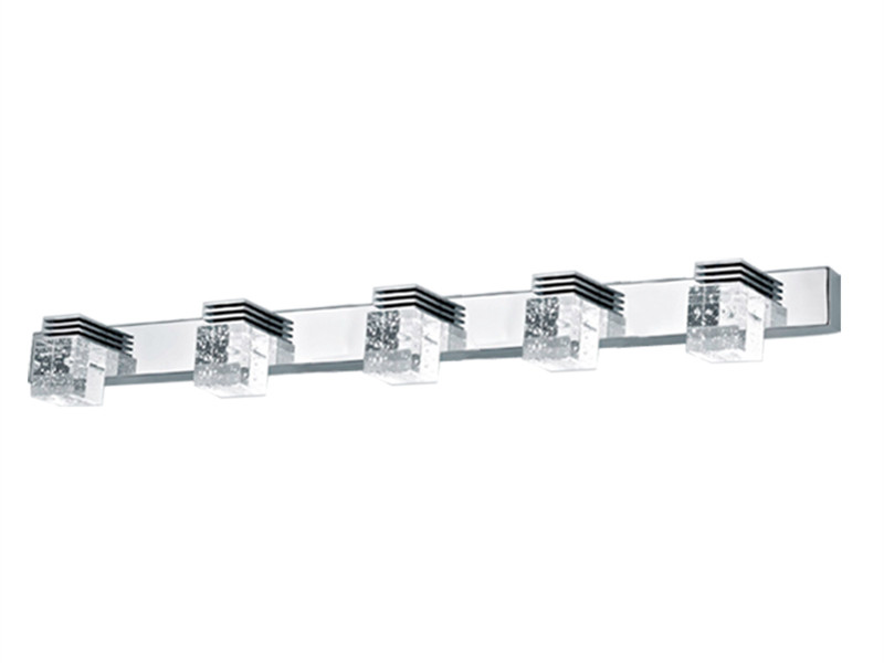 LED Bathroom Light