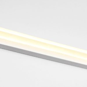 Led Bathroom Light