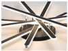 Led Ceiling Light