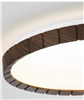 Led Ceilling Light