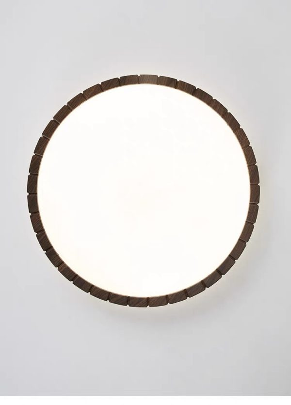 Led Ceilling Light