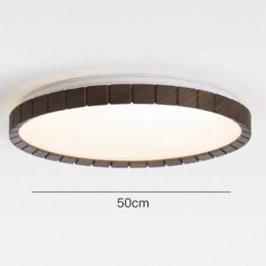 Led Ceilling Light
