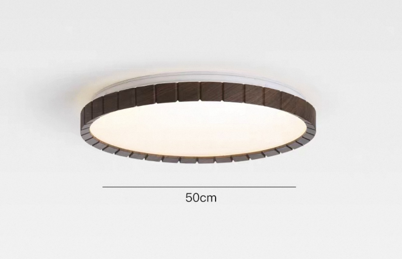 Led Ceilling Light