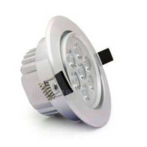 7W LED DOWNLIGHTS 90MM CUTOUT DIMMABLE DKTH