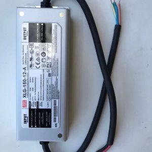 XLG-150-12 PowerSupply150W 12V